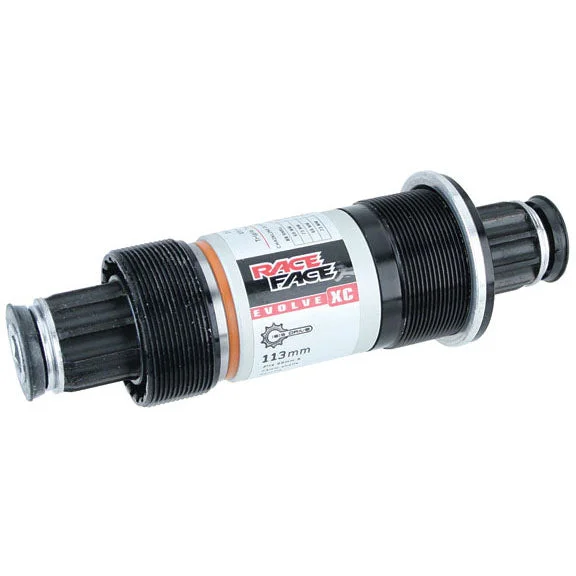 trekbikesflorida1171746