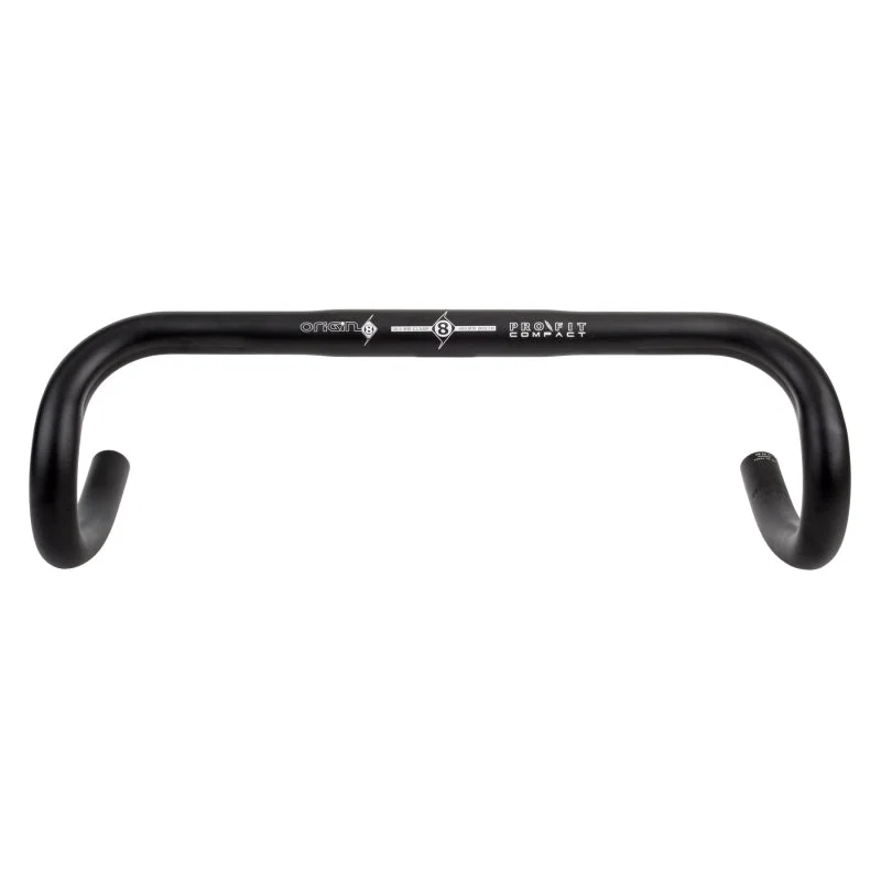 trekbikesflorida1171982