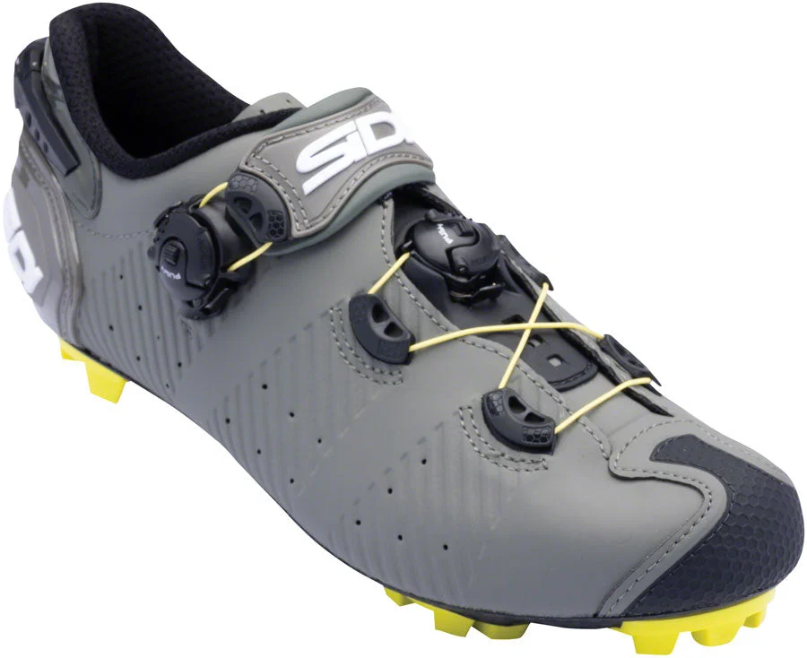 trekbikesflorida1172585