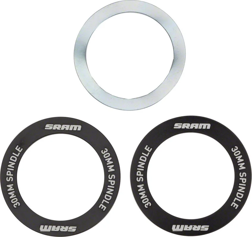 trekbikesflorida1172638
