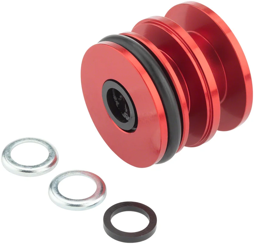 trekbikesflorida1173508
