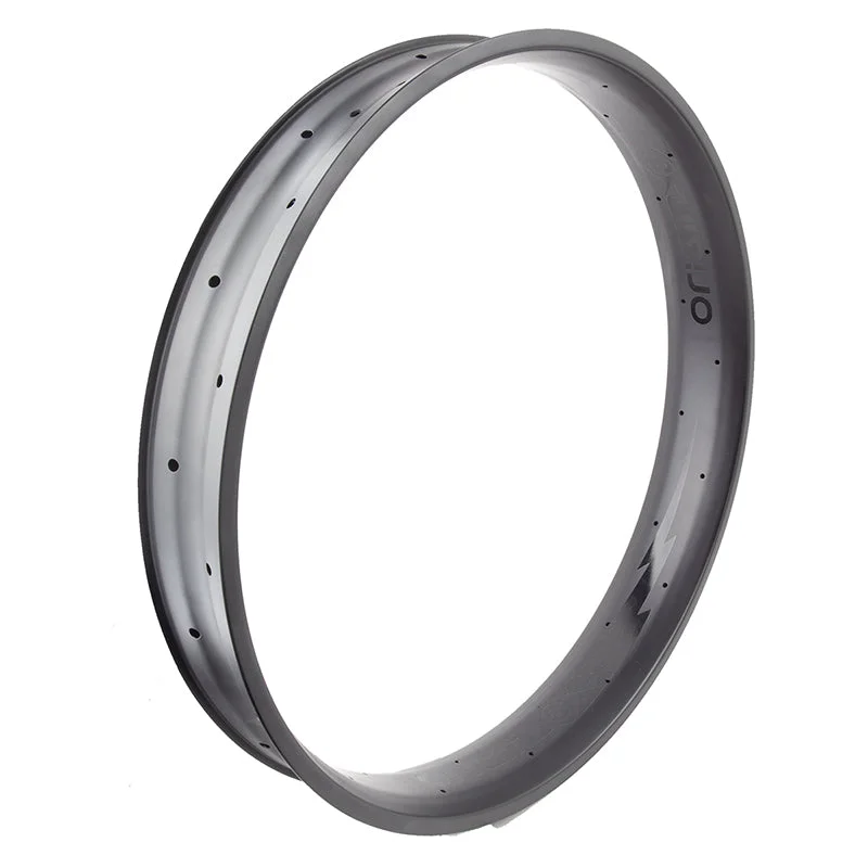 trekbikesflorida1173726
