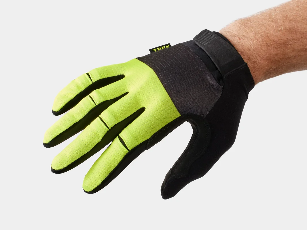 trekbikesflorida1173959