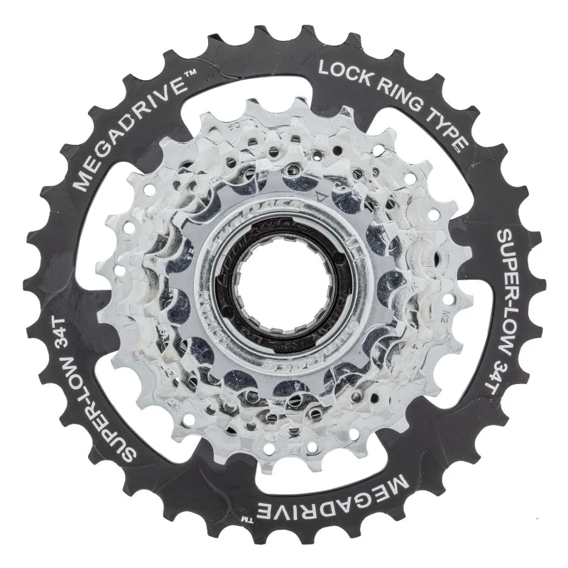 trekbikesflorida1174455