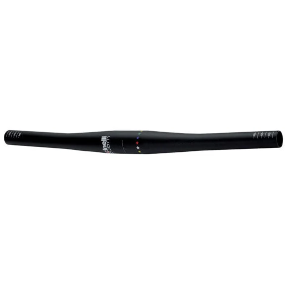 trekbikesflorida1174530