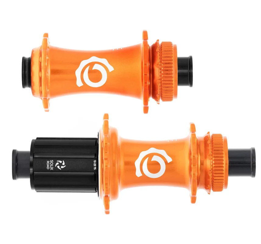 trekbikesflorida1174798