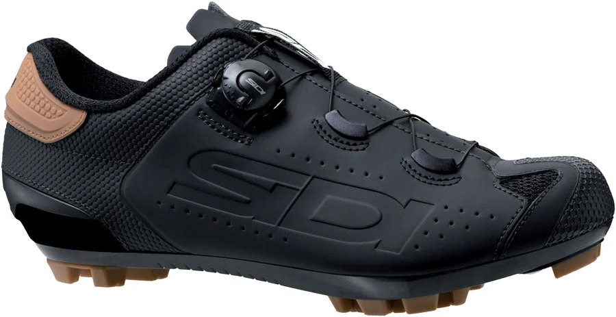 trekbikesflorida1175226