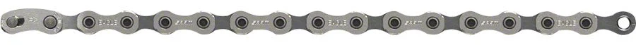 trekbikesflorida1175346