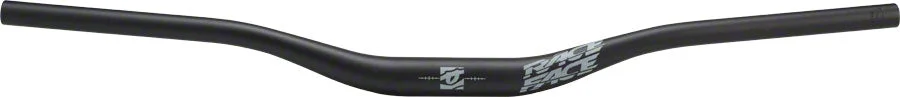trekbikesflorida1175750