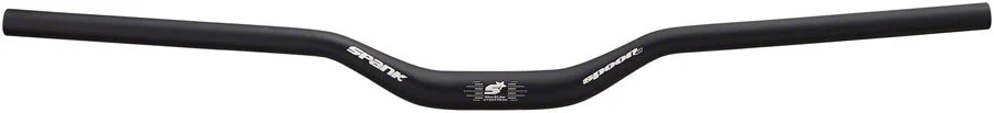 trekbikesflorida1175833