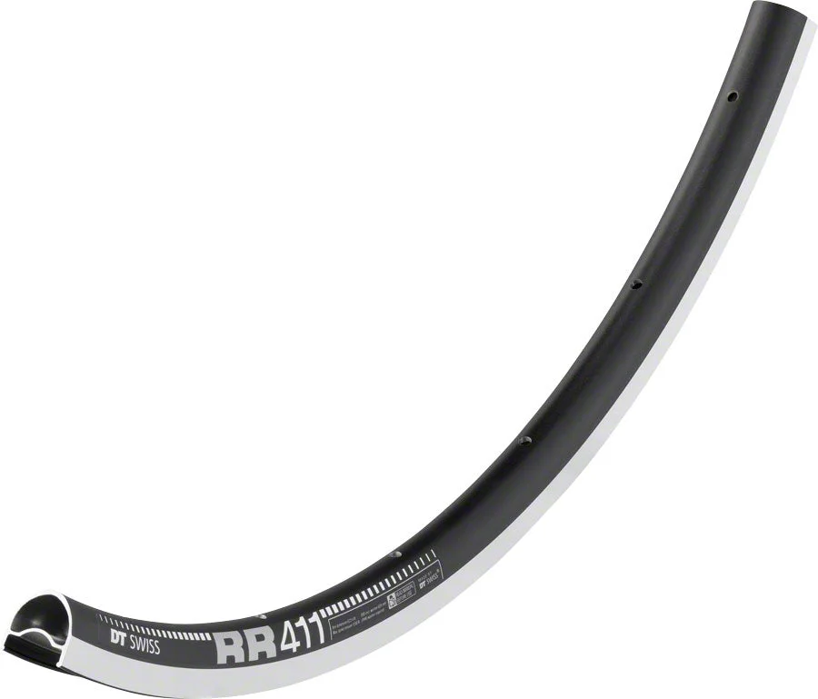 trekbikesflorida1175902