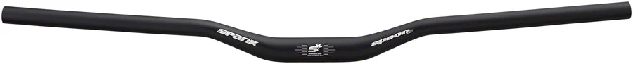 trekbikesflorida1176451