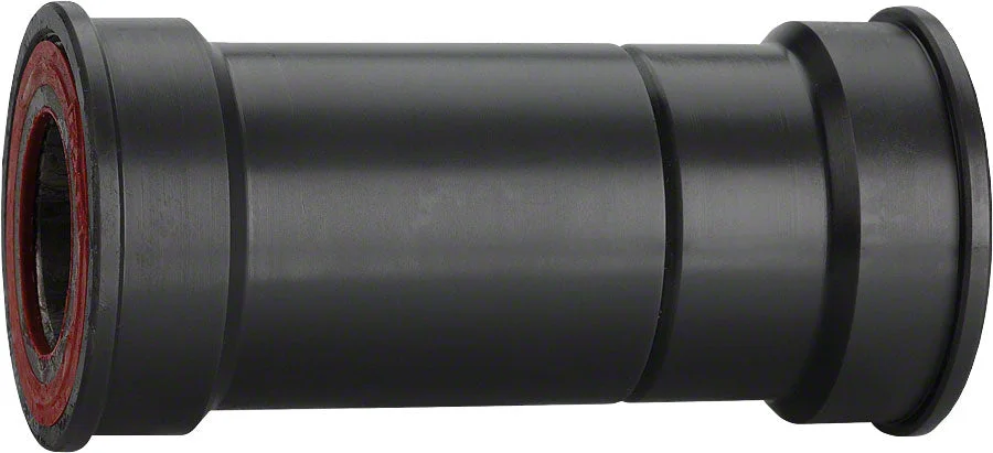 trekbikesflorida1176740