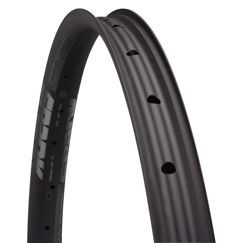 trekbikesflorida1177707