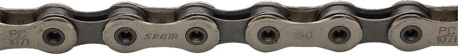 trekbikesflorida1178299