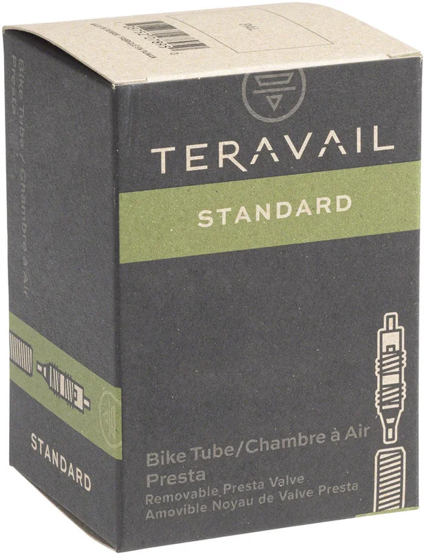 trekbikesflorida1178660