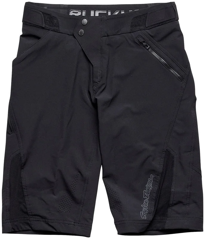 trekbikesflorida1178669