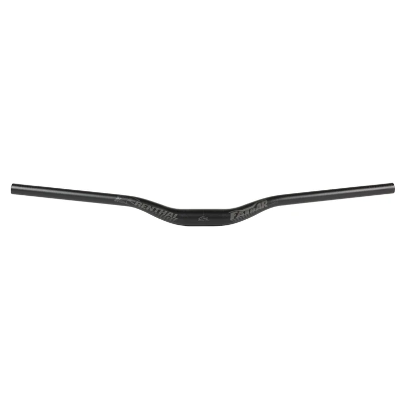 trekbikesflorida1178817