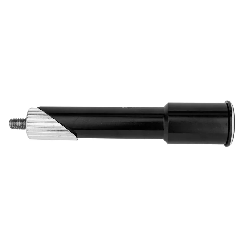 trekbikesflorida1179021