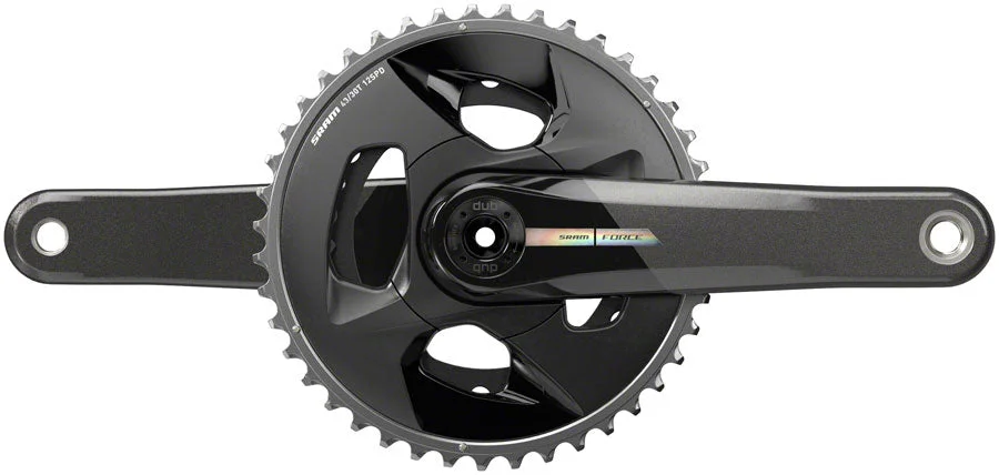 trekbikesflorida1179401