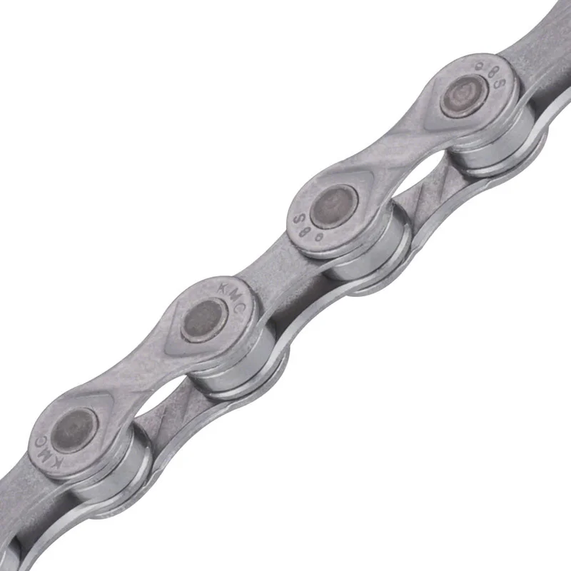 trekbikesflorida1180147