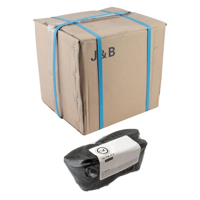 trekbikesflorida1180873