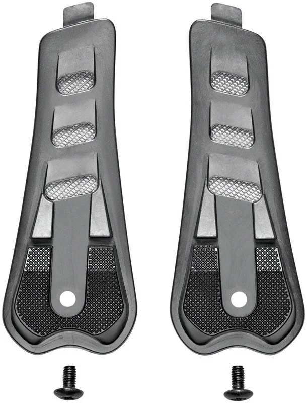 trekbikesflorida1181227
