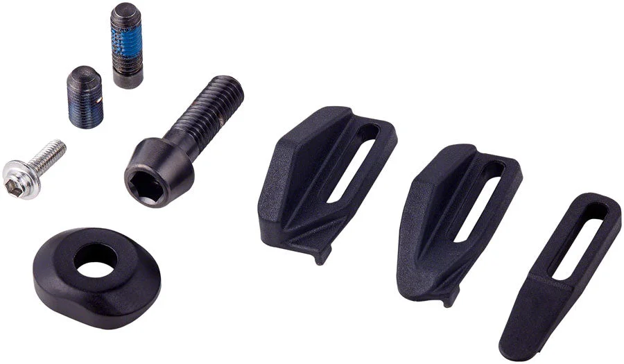 trekbikesflorida1181661