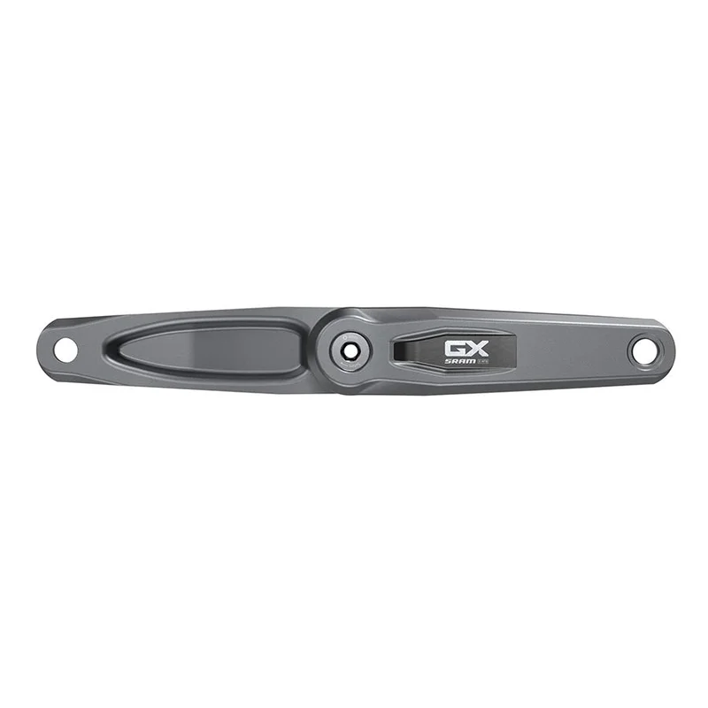 trekbikesflorida1181791