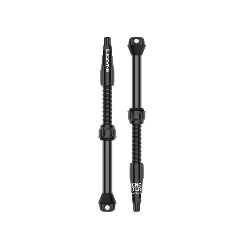 trekbikesflorida1182317