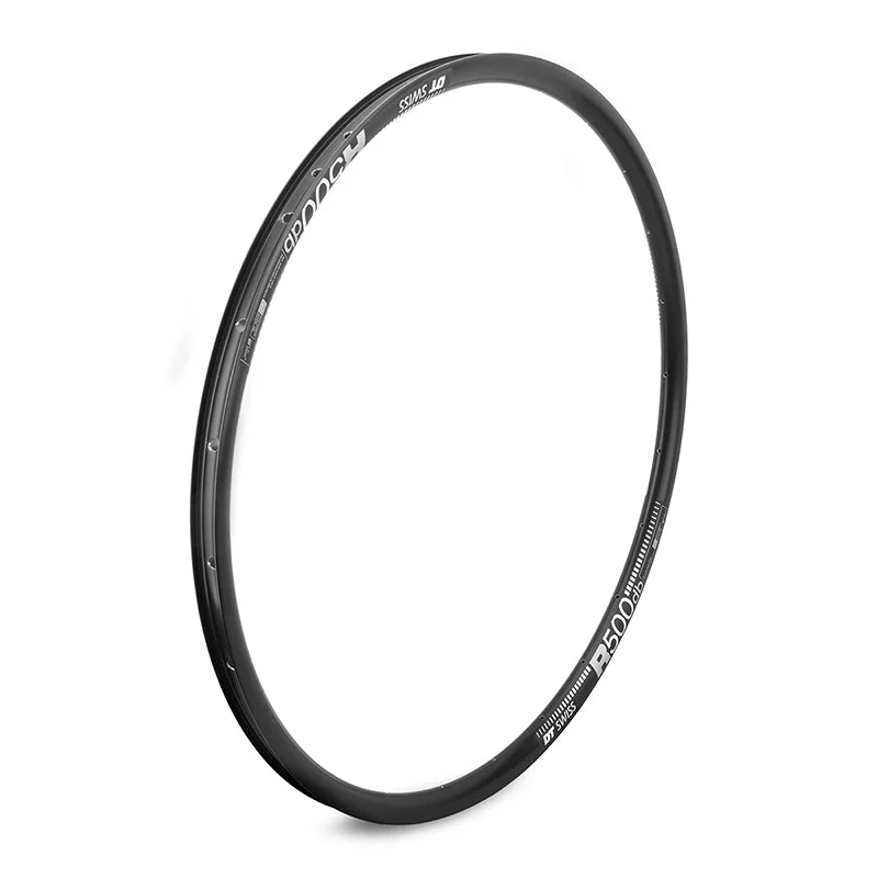 trekbikesflorida1182462