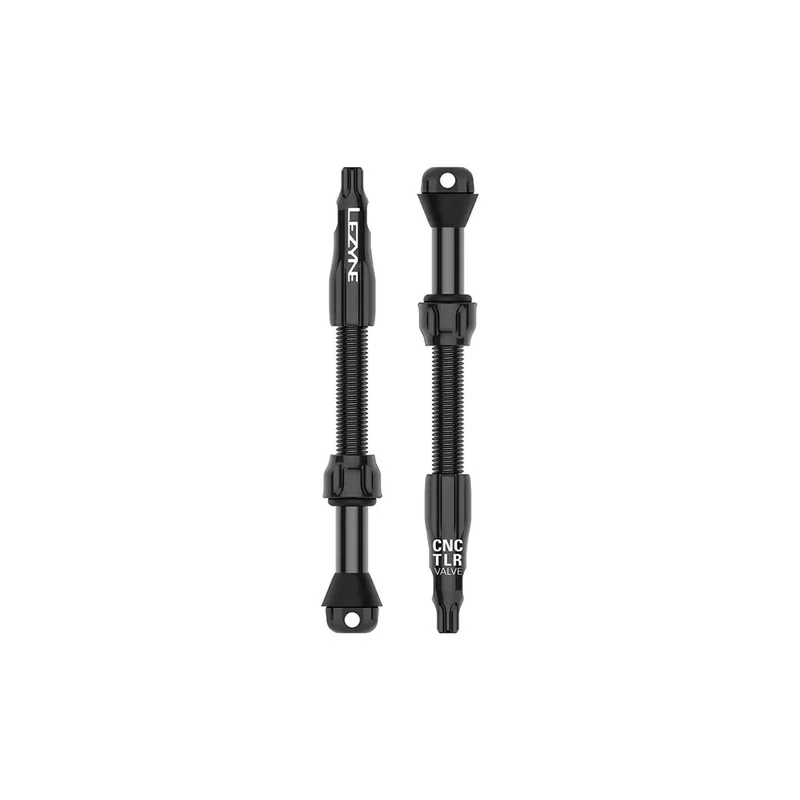 trekbikesflorida1183686