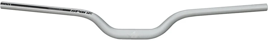 trekbikesflorida1183971