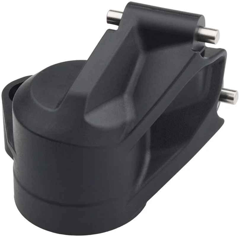trekbikesflorida1184110