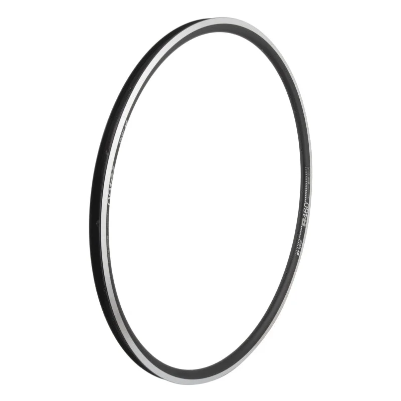 trekbikesflorida1184592