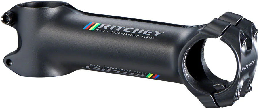 trekbikesflorida1184714