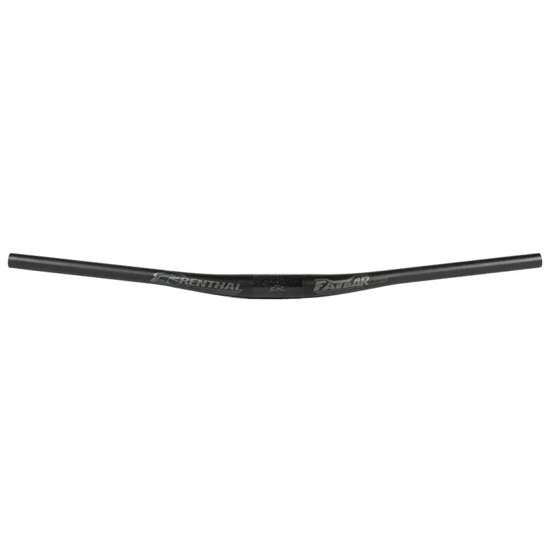 trekbikesflorida1184888