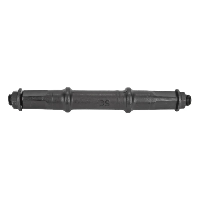 trekbikesflorida1185197