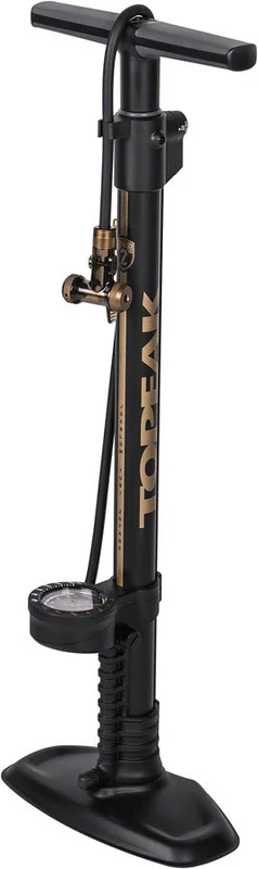 trekbikesflorida1185206