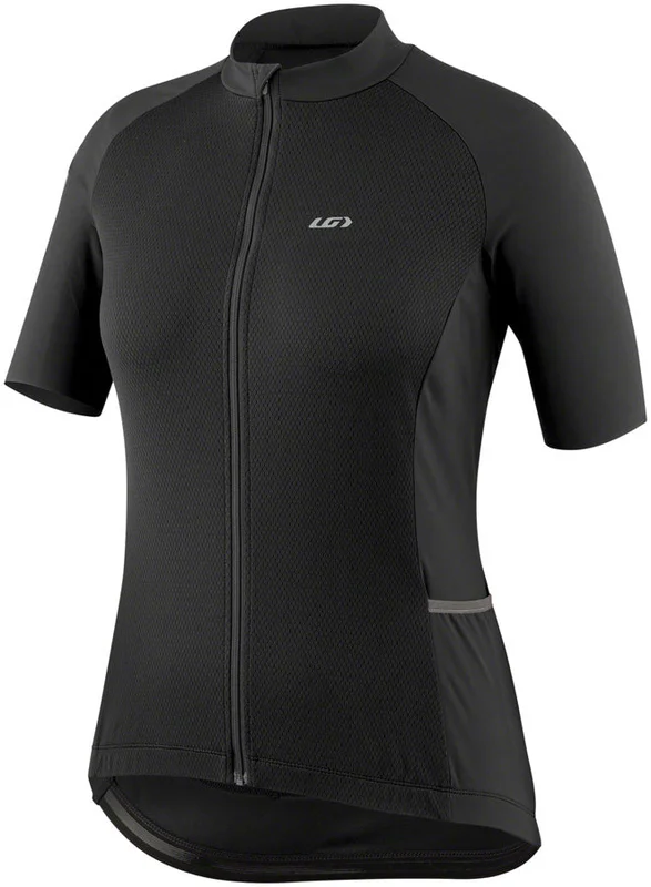 trekbikesflorida1186160
