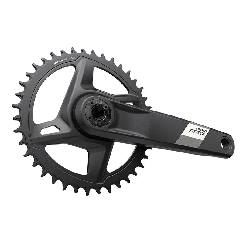 trekbikesflorida1186271