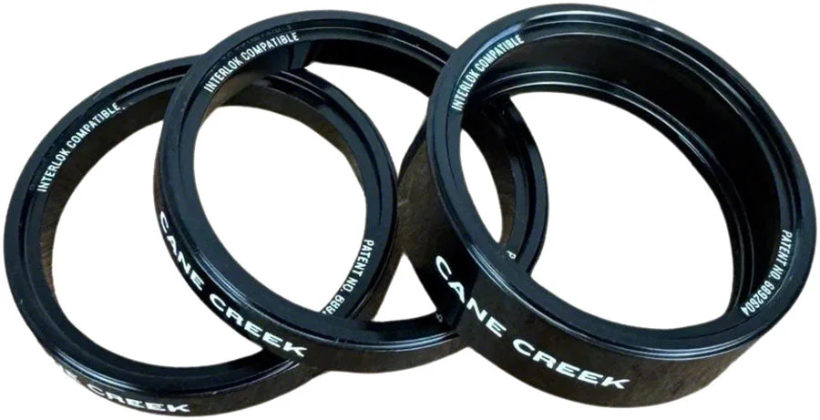 trekbikesflorida1186312