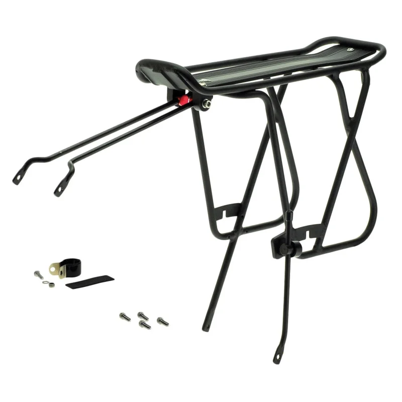 trekbikesflorida1186374