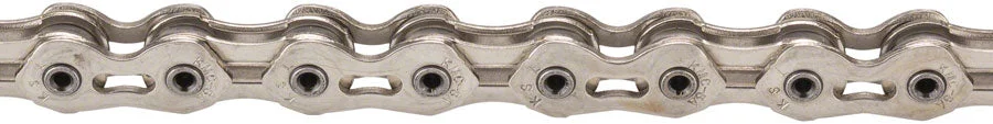 trekbikesflorida1186404