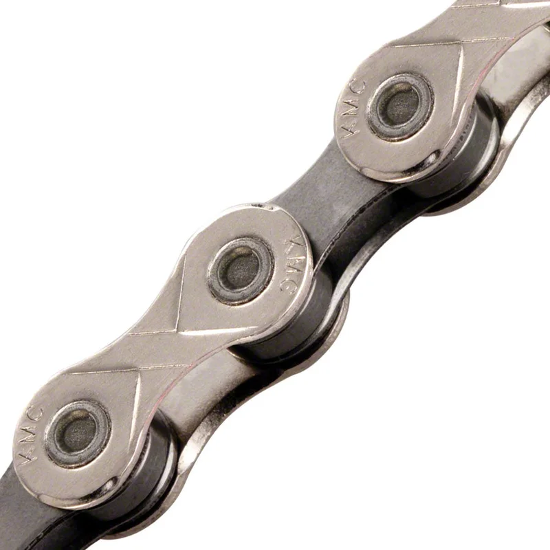 trekbikesflorida1187225