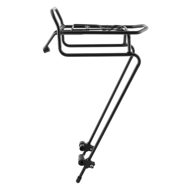 trekbikesflorida1187268
