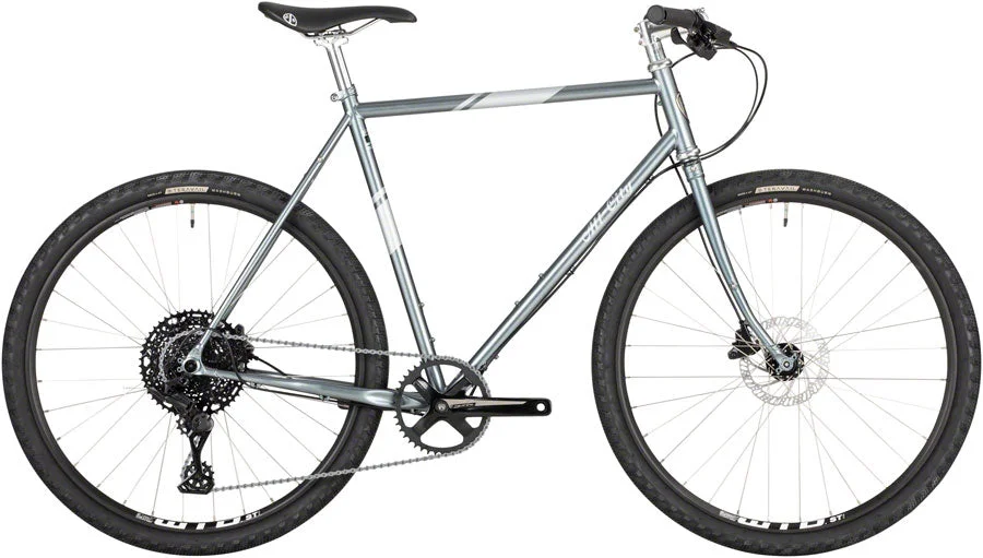 trekbikesflorida1187300