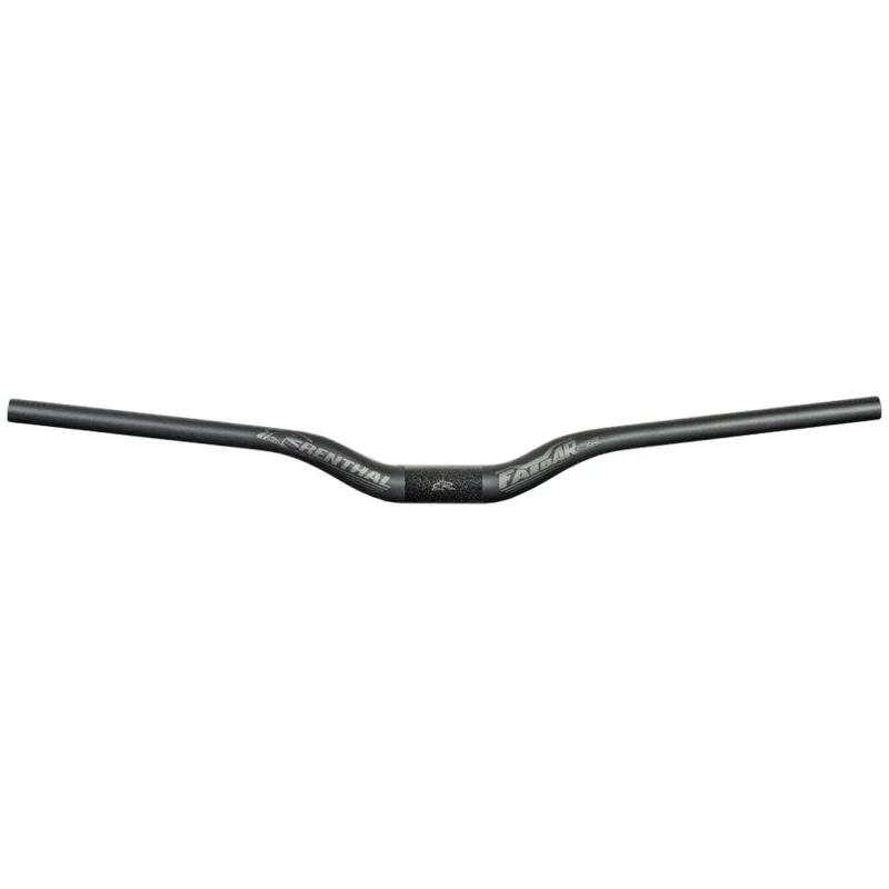 trekbikesflorida1189169