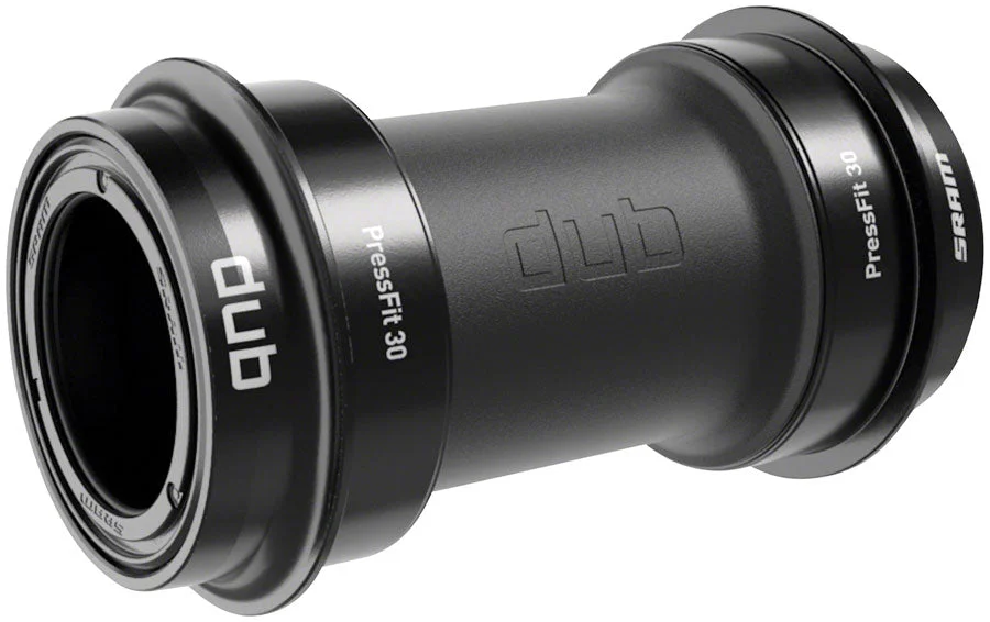 trekbikesflorida1189276