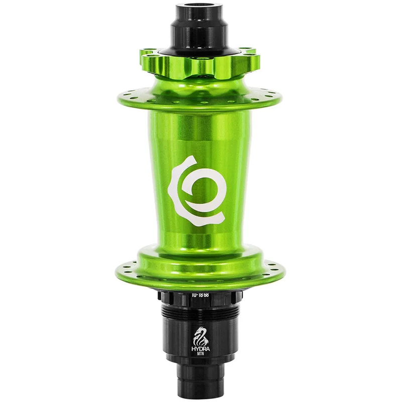 trekbikesflorida1190212